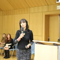 Liberecka zdravka LPS 2025 8